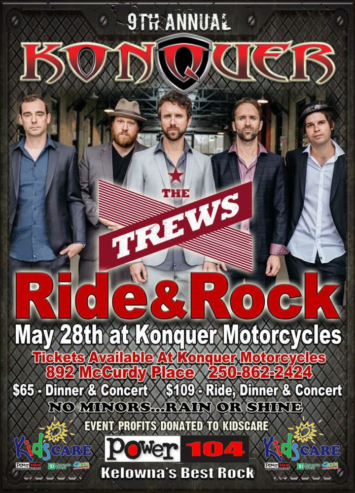 v tech rock and ride