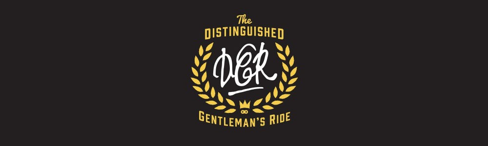 Watch The Distinguished Gentleman Online Facebook