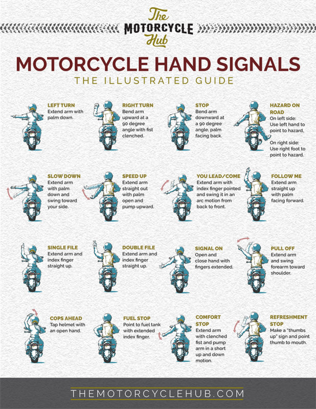 10-tips-for-motorcycle-group-riding-the-motorcycle-hub