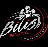 Bilis-Motorcycle-Apparel.jpg