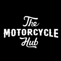 Motorcycle_Hub_Logo_BW.png
