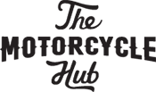 The Motorcycle Hub