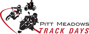 Pitt-Meadows_Track-Days