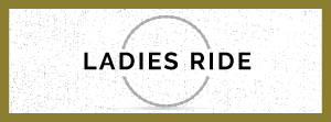 Ladies Ride