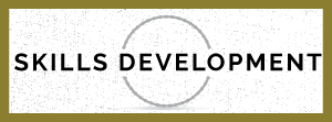 Skills_Development