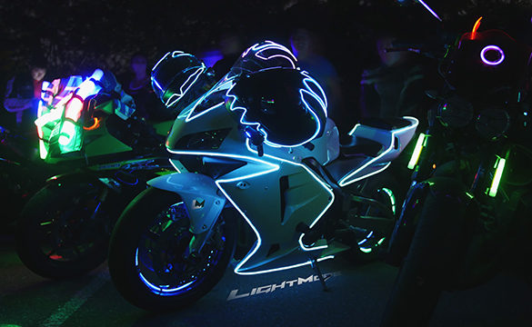 Glow-Ride_Light-Mode