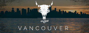 The Litas Vancouver Featured