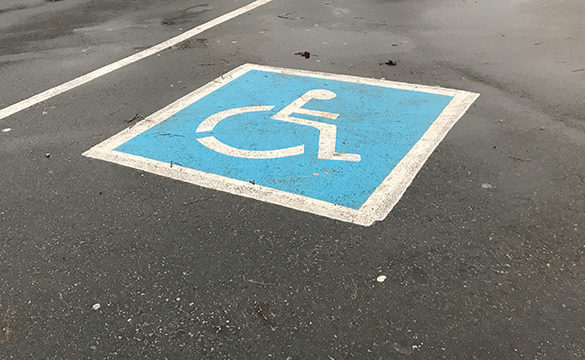 Motorcycle_Disability_Parking