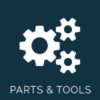 Vancouver Motorcycle Parts Tools and Equipment