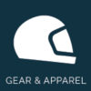 Vancouver Motorcycle Gear and Apparel