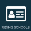 Vancouver Motorcycle Schools and Rider Training