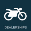 Vancouver Motorcycle Dealerships