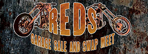 Reds-Garage-Sale-Swap-Trev-Deeley